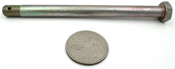 NAS6205-59D